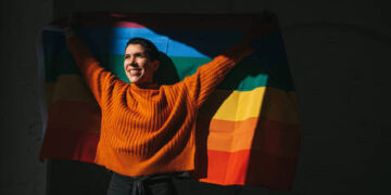 US state passes law on ‘affirmation’ of children