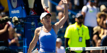 Former tennis world number one banned for doping