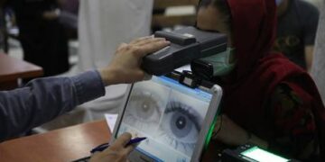 US sues eBay on environmental grounds