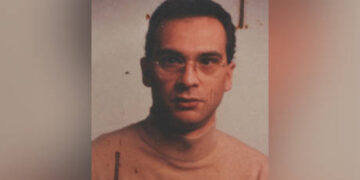 ‘The last Godfather’ dies in custody – media