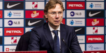 Russia can still qualify for the 2026 World Cup – RFU boss