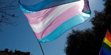 Court rules UK prisons unsafe