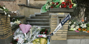 Doctor ‘euthanizes’ woman with cushion in EU state – media