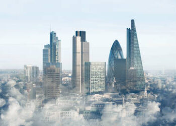 Top finance managers wary of London’s future