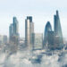 Top finance managers wary of London’s future