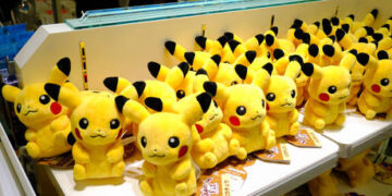 Japan complains about Russian victory celebration