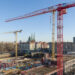German construction industry ‘faces abyss’ – property mogul