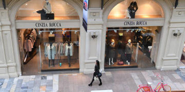 Italian companies want to return to Russia – industry group