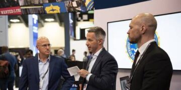 Ukrainian pensioner jailed for social media ‘likes’