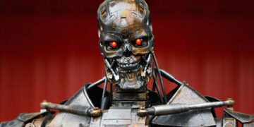 Mexican ‘demon doll’ arrested – media