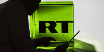 RT surges after X (aka Twitter) removes censorship – ‘disinformation’ watchdog