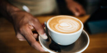 Coffee prices in Russia more than double in seven years – study