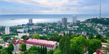 Russian region reduces teachers’ mortgage rates to 0.7%