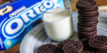 Ukraine goes on the attack against Mars