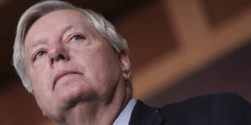 US getting ‘money’s worth’ in Ukraine – Biden ally