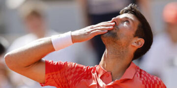 Kosovo-Romania game interrupted by ‘Serbia’ chants (VIDEO)