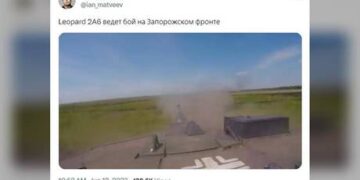 ‘Nazi song’ gets US Open fan ejected