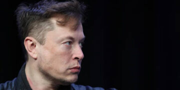 India’s privacy law: How it protects personal data and why the country of 1.4 billion people needs it most