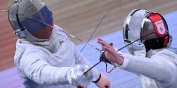 Olympic chief rebuffs Ukraine’s demand