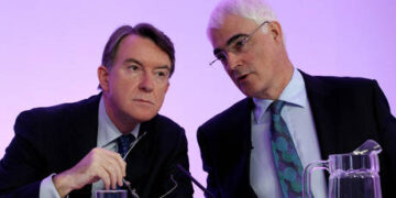 JPMorgan processed $1 billion for Epstein – lawsuit