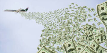 Western companies made billions in Russia last year – report