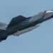 Pentagon fails to conduct hypersonic Dark Eagle test