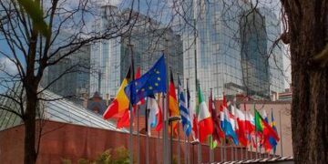 EU state dubs Turkish membership ‘unimaginable’