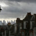 UK home sales set to hit 12-year low