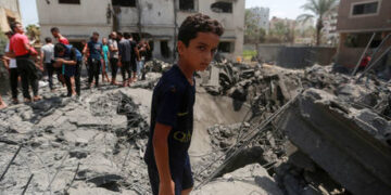 Iran accuses Israel of missile sabotage plot