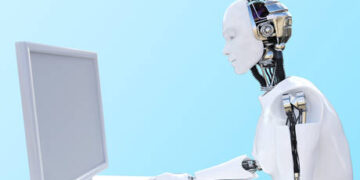 CIA builds ChatGPT clone to enhance data-mining