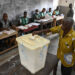 Mali postpones presidential election