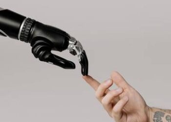 Musk warns of ‘civilizational risk’