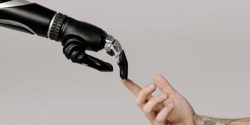 Musk warns of ‘civilizational risk’