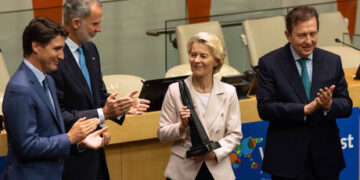 The EU’s best weapon against free speech isn’t working