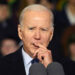 Biden’s wife tests positive for Covid