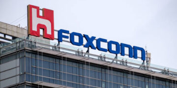 Apple to ramp up ‘Make in India’ five-fold – reports