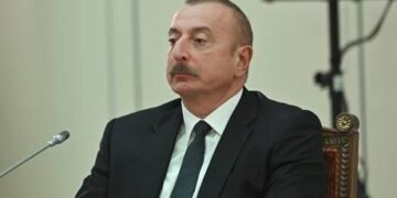 Armenia ready for ‘urgent’ talks with Azerbaijan – PM