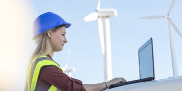 Trump mocks Biden over ‘electric tanks’