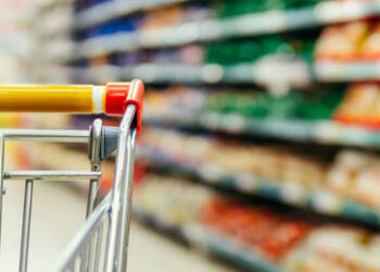 Canada threatens to fine grocery stores over price inflation 