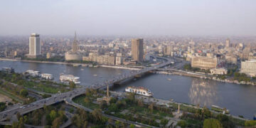 African country should embrace ‘one-child’ policy – president