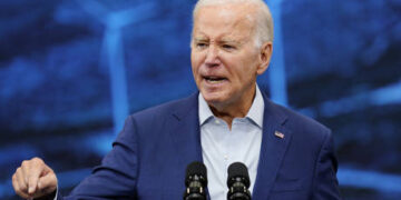 Latest Chinese smartphone finds way around US sanctions – Bloomberg