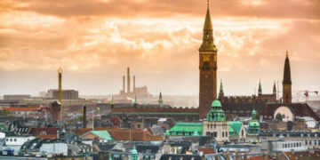 Luxury giant loses crown as EU’s most valuable firm