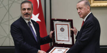 Treaty ally of Russia to hold joint drills with US