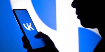 Foreign firms flock to Russian offshore havens