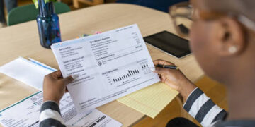 American belief in climate change surges 10 points after hot summer – poll