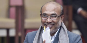 Govt vows ‘swift and decisive’ action after student beheaded in Indian state