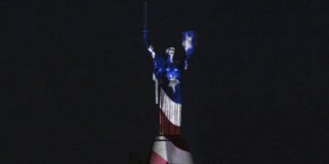 Gamed by Zelensky: How Ukraine uses toxic pick-up tactics in disrespecting its Western backers to get what it wants