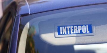 Western countries hatching Interpol plot against Moscow – official