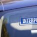 Western countries hatching Interpol plot against Moscow – official