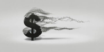 US national debt passes new landmark